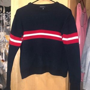 Brandy Melville sweater